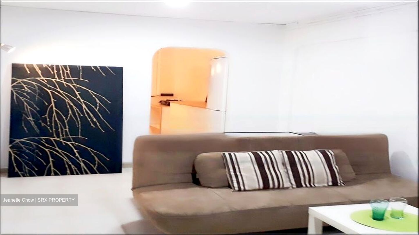 Blk 237 Serangoon Avenue 3 (Serangoon), HDB 3 Rooms #430306711